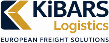 KIBARS LOGISTICS EOOD
