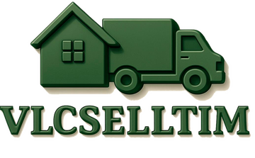 VLC SELLTIM GRUP SRL