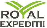 ROYAL EXPEDIȚII SRL