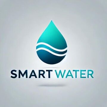 SMART WATER SRL