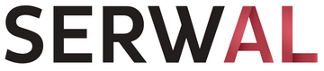 SERWAL ALUMINIUM SPÓŁKA Z OGRANICZONĄ ODPOWIEDZIALNOŚCIĄ