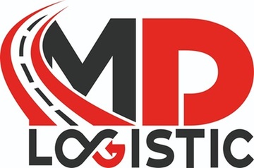 MD LOGISTIC SP. Z O.O.