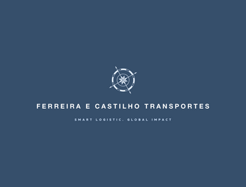 FERREIRA E CASTILHO TRANSPORTES, LDA