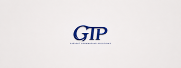 GTP LTD.