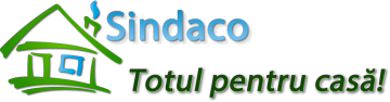 SINDACO INTERNATIONAL PRODUCT SRL