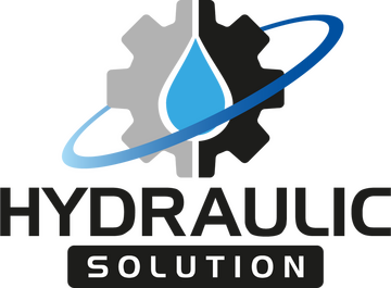 HIDRAULIC-PNEUMATIC PARTS SRL