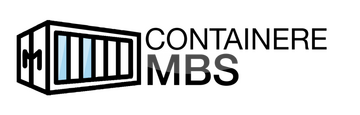 CONTAINERE TM MBS SRL