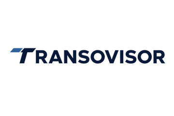 TRANS OVISOR SRL