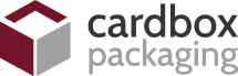 CARDBOX PACKAGING WOLFSBERG GMBH