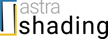 ASTRA SHADING SRL