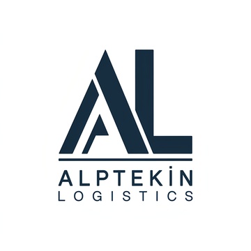 ALPTEKIN LOGISTIC