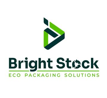 BRAIT STOK OOD