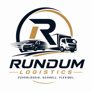 RUNDUM LOGISTICS (IND. DALLOUL OBADAH)