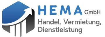 HEMA GMBH