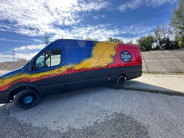 D-UBĂR GRUP COMPANY SRL