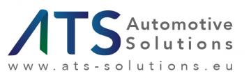 ATS AUTOMOTIVE SOLUTIONS SRL