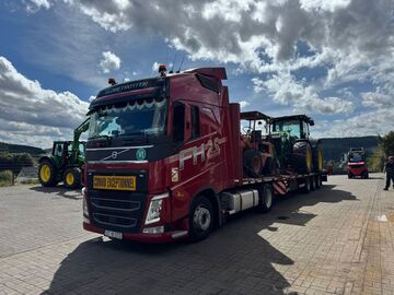 SAF EUROSERVTRANS SRL