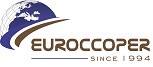 EUROCCOPER SA