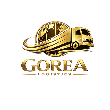 GOREA LOGISTICS SRL