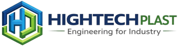 HIGHTECH PLAST SRL