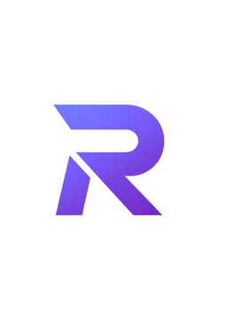 REVOLUTRANS SRL