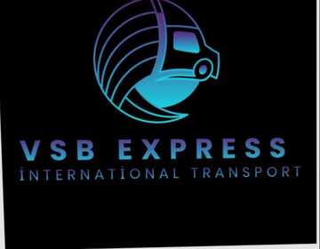 VSB EXPRES EOOD