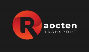 RAOCTEN SRL