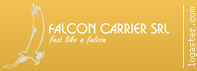 FALCON CARRIER SRL