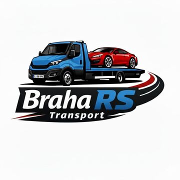 BRAHA RS TRANSPORT SRL