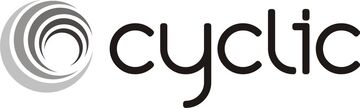 CYCLIC MUSIC SRL