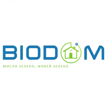 BIODOM - OOD