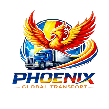 PHOENIX GLOBAL TRANSPORT SRL