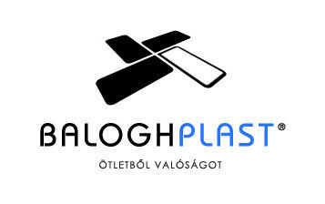 BALOGHPLAST KFT