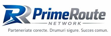 PRIMEROUTE NETWORK SRL