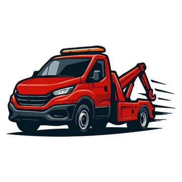 TRANSASIST AUTO ARA SRL