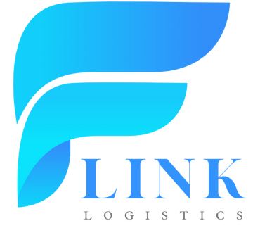 FRIGOLINK LOGISTICS MB