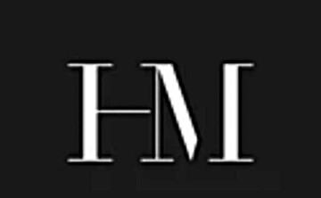 HM GMBH