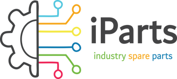STREAMPARTS SYSTEMS SRL